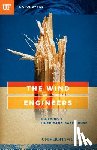 Klinkenberg, Jeff - The Wind Engineers