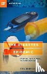 Anton, Leonora LaPeter - The Diabetes Epidemic