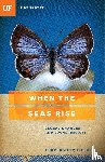 Dewar, Heather - When the Seas Rise