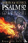 Godawa, Brian - Psalm 82