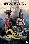 Godawa, Brian - Qin