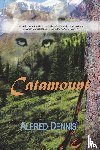 Dennis, Alfred - Catamount