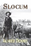 Dennis, Alfred - Slocum