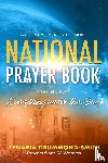 Drummond-Smith, Tenaria - AWOTM National Prayer Book