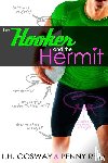 Reid, Penny, Cosway, L H - The Hooker and the Hermit