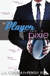 Cosway, L H, Reid, Penny - The Player and the Pixie