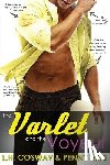 Reid, Penny, Cosway, L H - The Varlet and the Voyeur