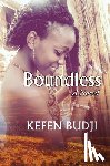Budji, Kefen - Boundless