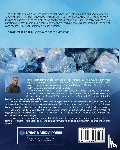 Ndimofor, Aretas N. - The Fundamentals of Crystallography and Mineralogy