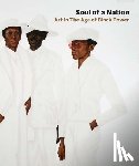  - SOUL OF A NATION