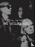 Pierce, Greg, Roy, Raj, Van Sant, Gus - Andy Warhol's The Chelsea Girls