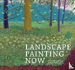 Schwabsky, Barry - LANDSCAPE PAINTING NOW