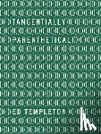 Templeton, Ed - Ed Templeton - Tangentially Parenthetical