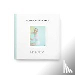 Nicks, Dewey - Dewey Nicks - Polaroids of Women