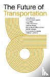  - The Future of Transportation