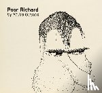Guston, Philip - Philip Guston: Poor Richard