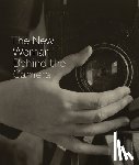 Nelson, Andrea - The New Woman Behind the Camera