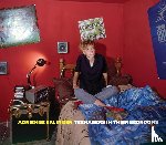 Salinger, Adrienne - Adrienne Salinger: Teenagers in Their Bedrooms