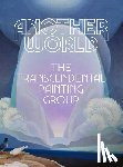  - Another World: The Transcendental Painting Group