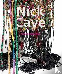  - Nick Cave: Forothermore
