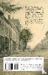 Bellamann, Henry - Kings Row