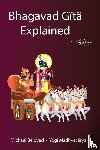 Beloved, Michael - Bhagavad Gita Explained