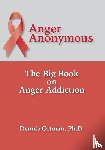 Ortman, Dennis - Anger Anonymous