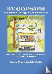 MacDonald, Larry - RV Oopsies