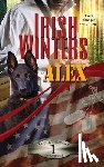 Winters, Irish - Alex