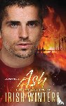 Winters, Irish - Ash
