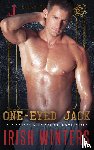 Winters, Irish - One-Eyed Jack