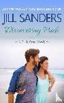 Sanders, Jill - Discovering Pride