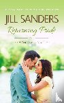 Jill Sanders - Returning Pride
