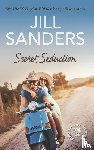 Sanders, Jill - Secret Seduction