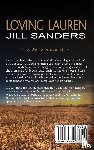 Jill Sanders - Loving Lauren