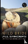 Sanders, Jill - Wild Bride