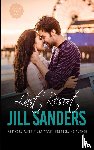 Sanders, Jill - Last Resort