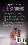 Sanders, Jill - Swept Away