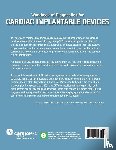 Hayes, David L., Ryan, James D., Mulpuru, Siva K., Webster, Tracy L. - Workbook of Diagnostics for Cardiac Implantable Devices