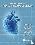 Hayes, David L., Ryan, James D., Mulpuru, Siva K., Webster, Tracy L. - Workbook of Diagnostics for Cardiac Implantable Devices