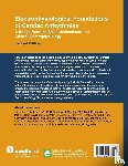 Wit, Andrew L, Boyden, Penelope A, Josephson, Mark E - Electrophysiological Foundations of Cardiac Arrhythmias