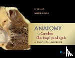 Ho, S Yen, Ernst, Sabine - Anatomy for Cardiac Electrophysiologists