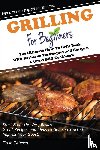 Telesco, Trish - Grilling for Beginners