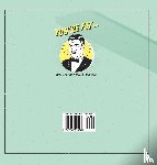 Talbot, Jen - You're Fat Based Ketogenic Diet Cookbook