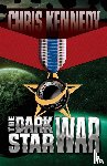 Kennedy, Chris - The Dark Star War