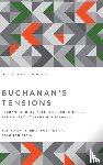  - Buchanan's Tensions