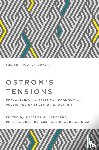  - Ostrom's Tensions