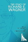 Boettke, Peter J. - The Legacy of Richard E. Wagner
