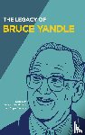 Yandle, Bruce - The Legacy of Bruce Yandle