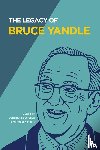 Yandle, Bruce - The Legacy of Bruce Yandle